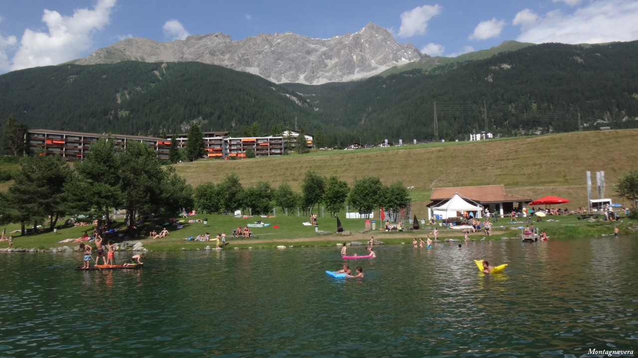 148586-piz-martegnas-185-copia.jpg