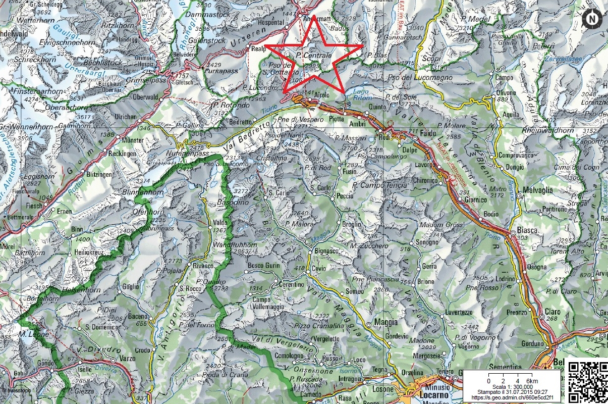 148598-img.jpg