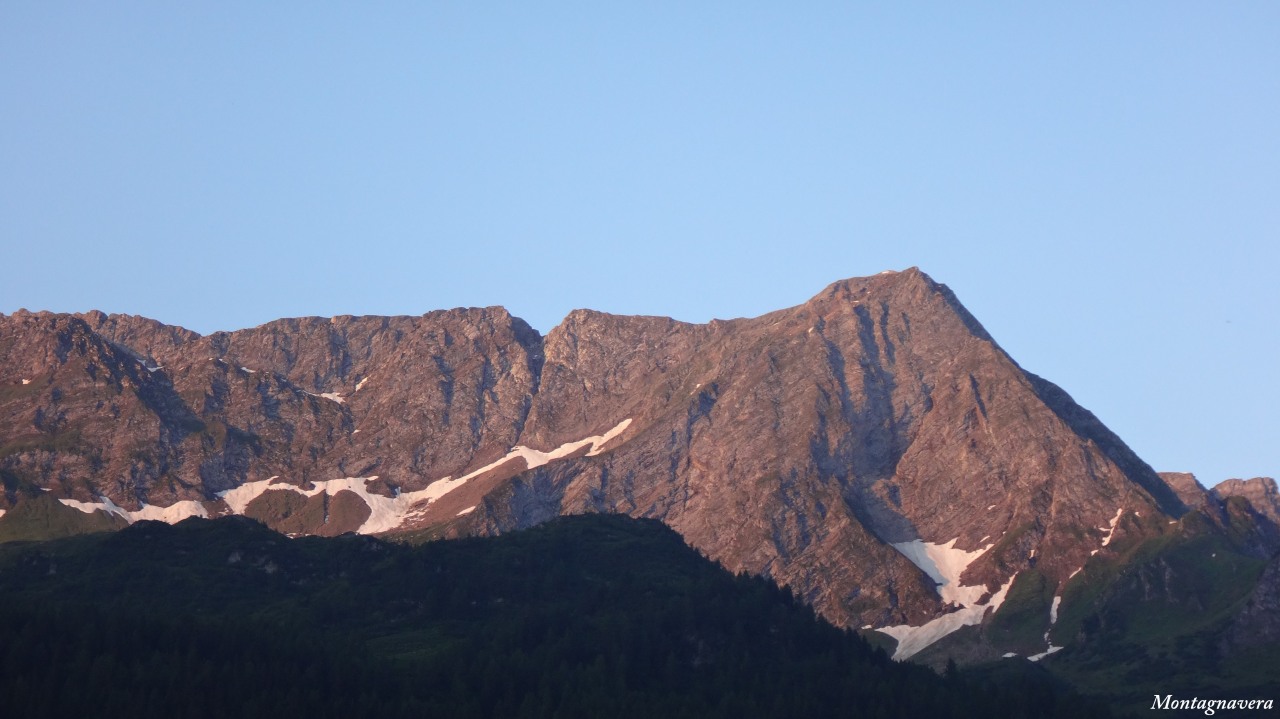 148600-pizzo-centrale-004-copia.jpg