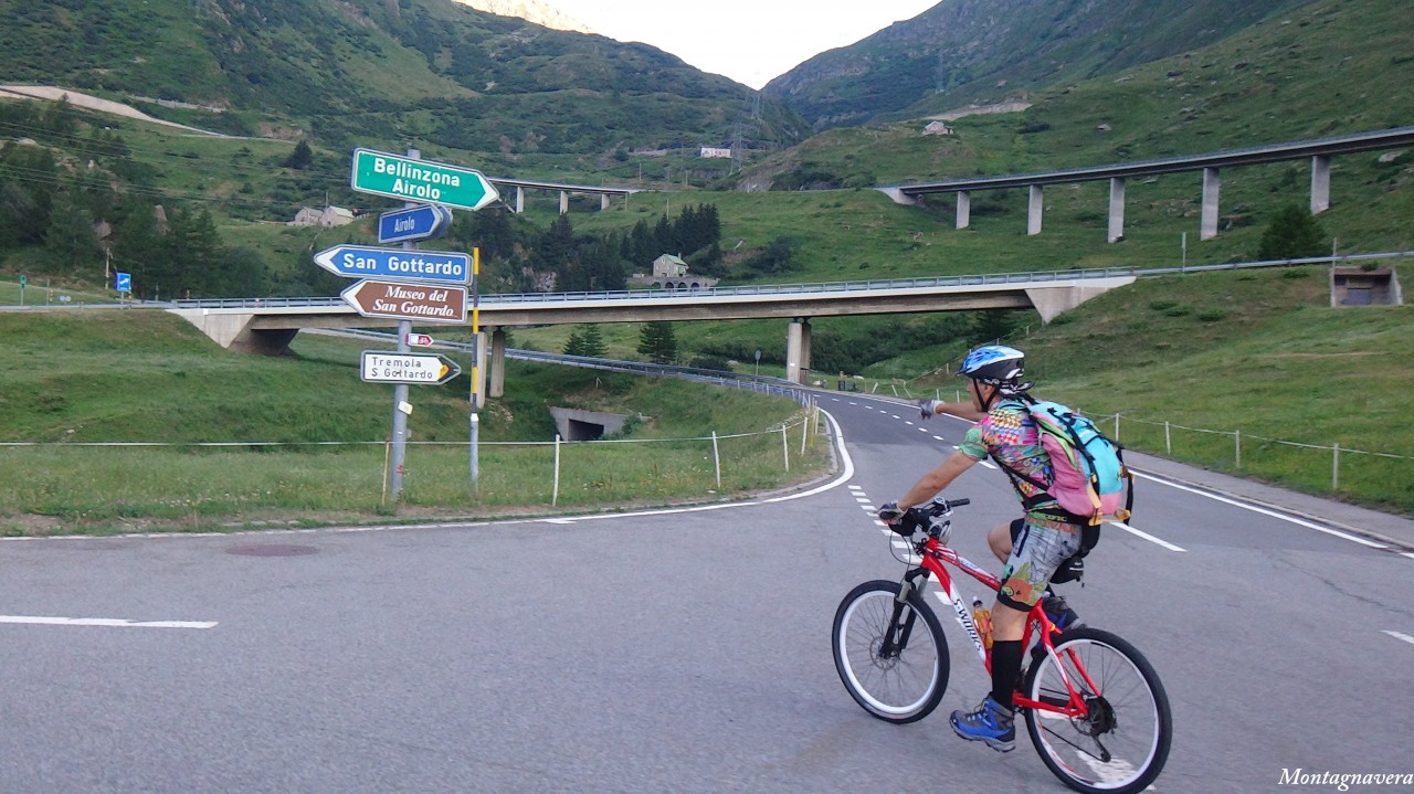 148601-pizzo-centrale-015-copia.jpg