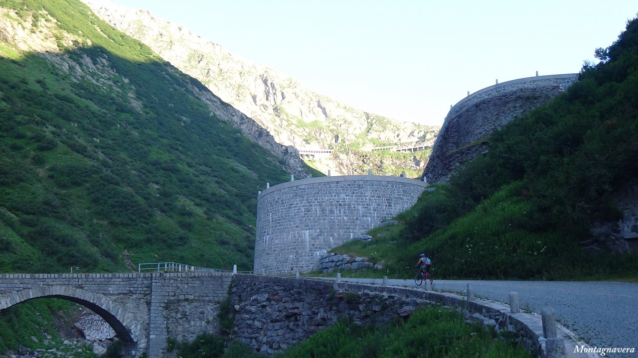 148602-pizzo-centrale-028-copia.jpg
