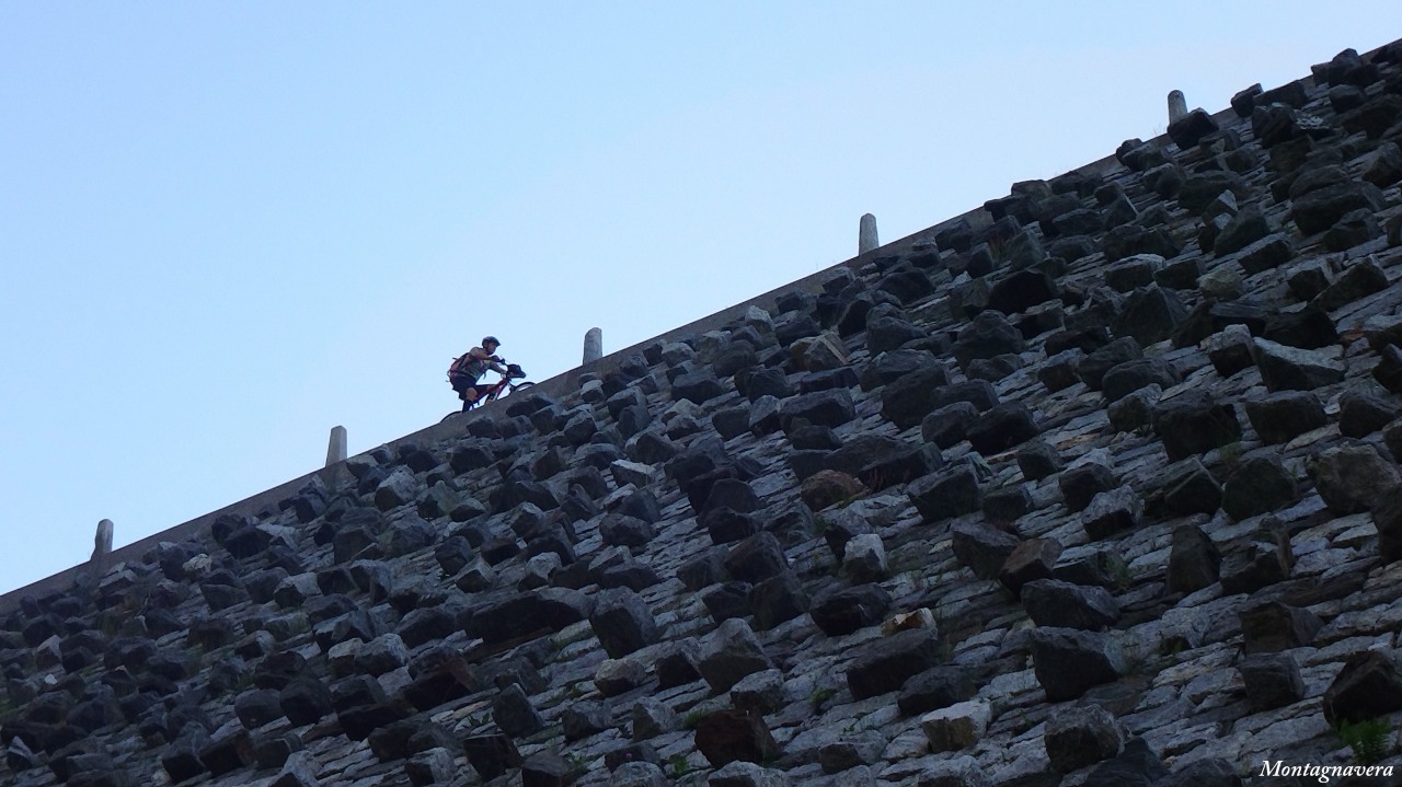 148603-pizzo-centrale-048-copia.jpg