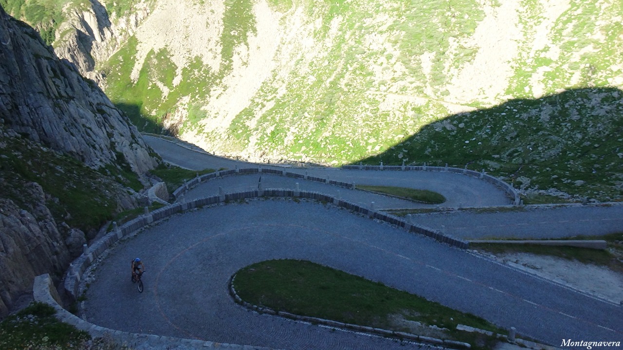 148604-pizzo-centrale-073-copia.jpg
