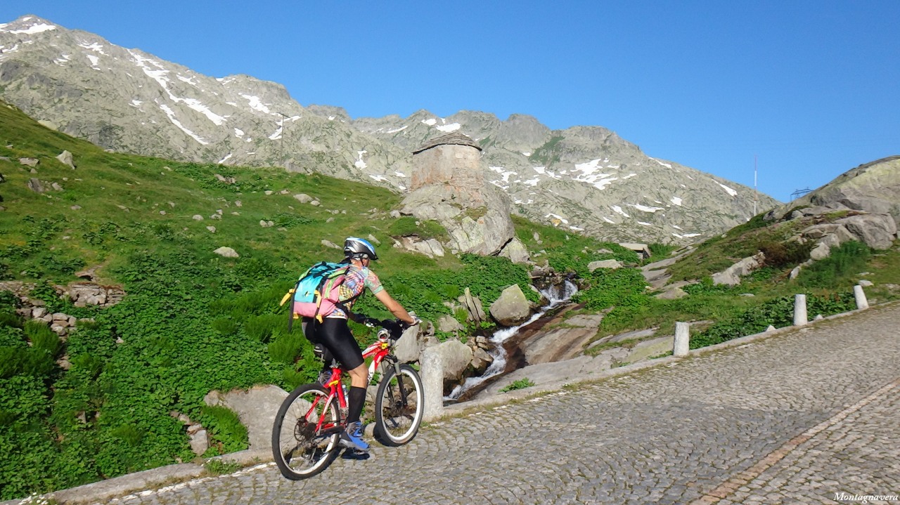 148606-pizzo-centrale-091-copia.jpg