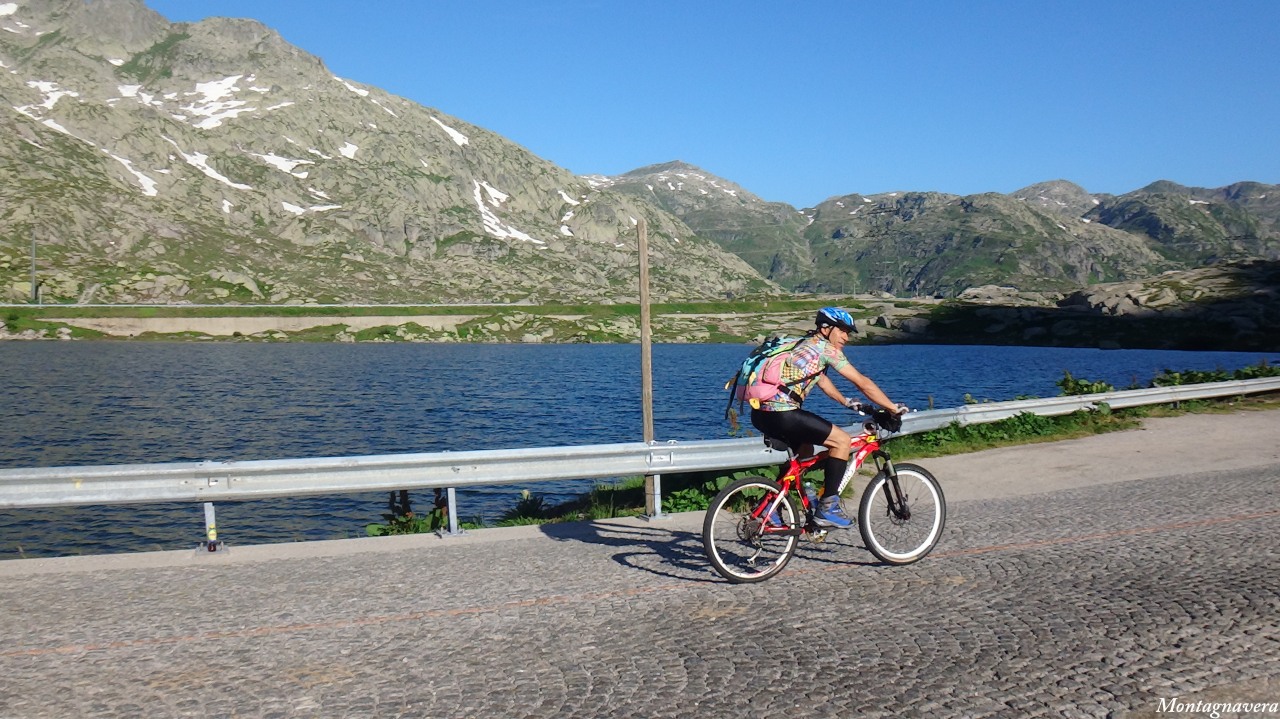148607-pizzo-centrale-099-copia.jpg
