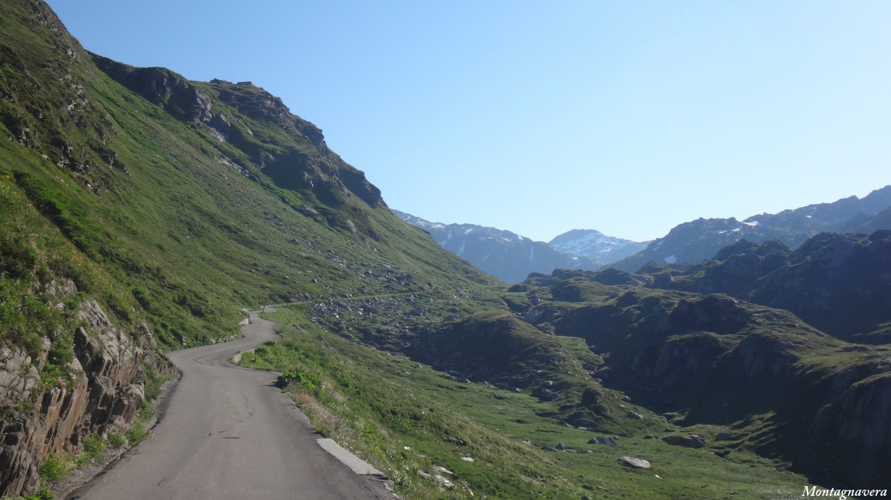 148608-pizzo-centrale-113-copia.jpg