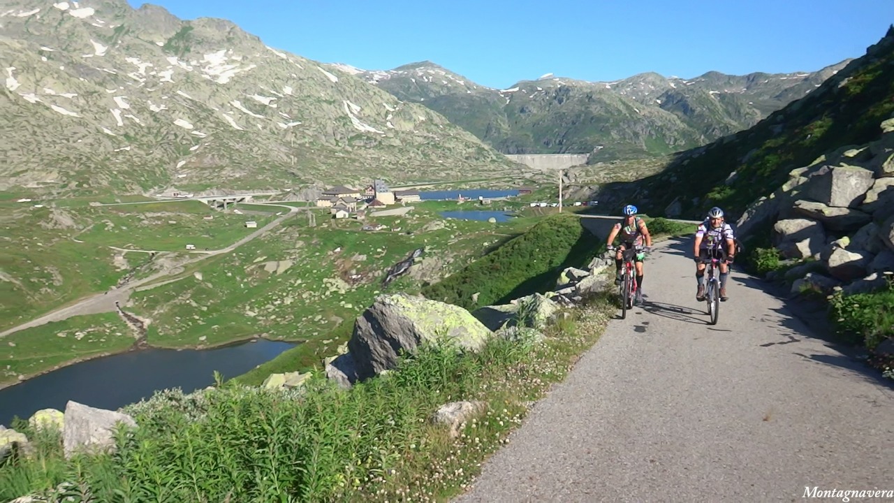 148609-pizzo-centrale-2851-copia.jpg
