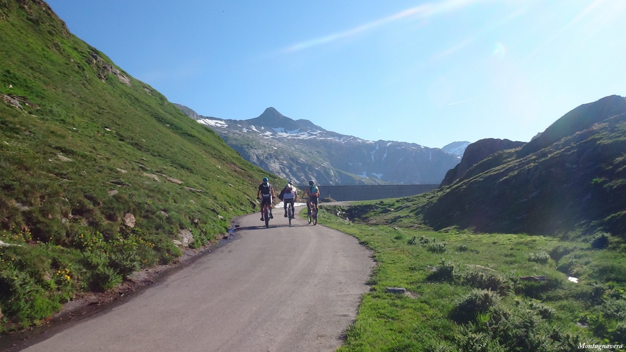 148610-pizzo-centrale-299-copia.jpg