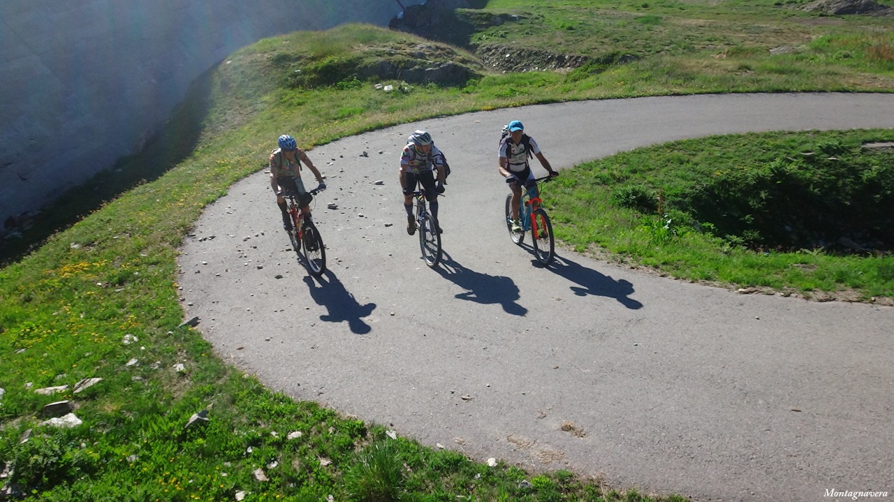 148611-pizzo-centrale-300-copia.jpg