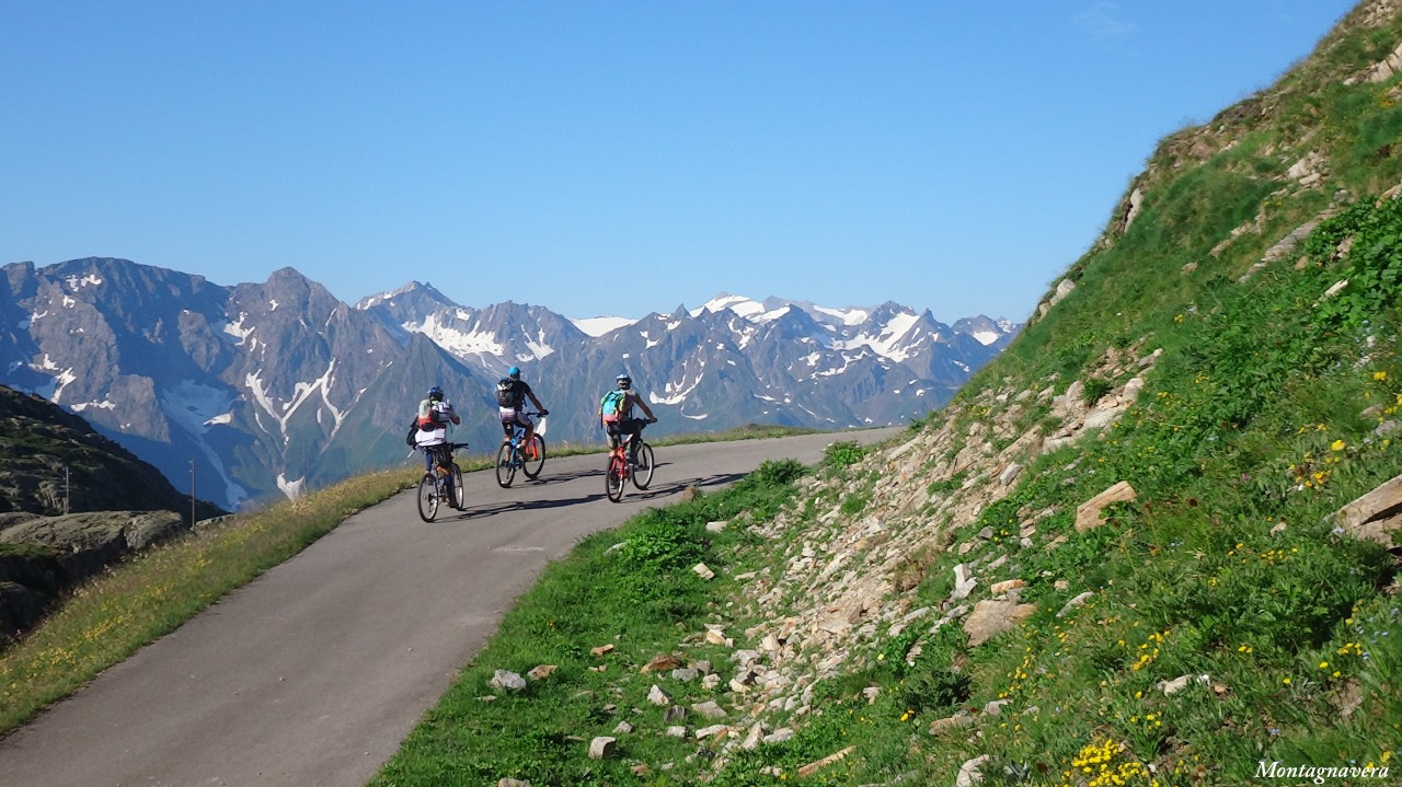 148612-pizzo-centrale-305-copia.jpg