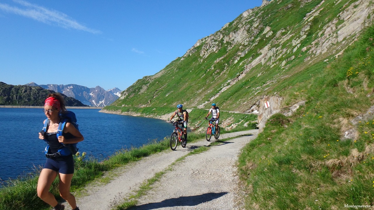 148613-pizzo-centrale-122-copia.jpg