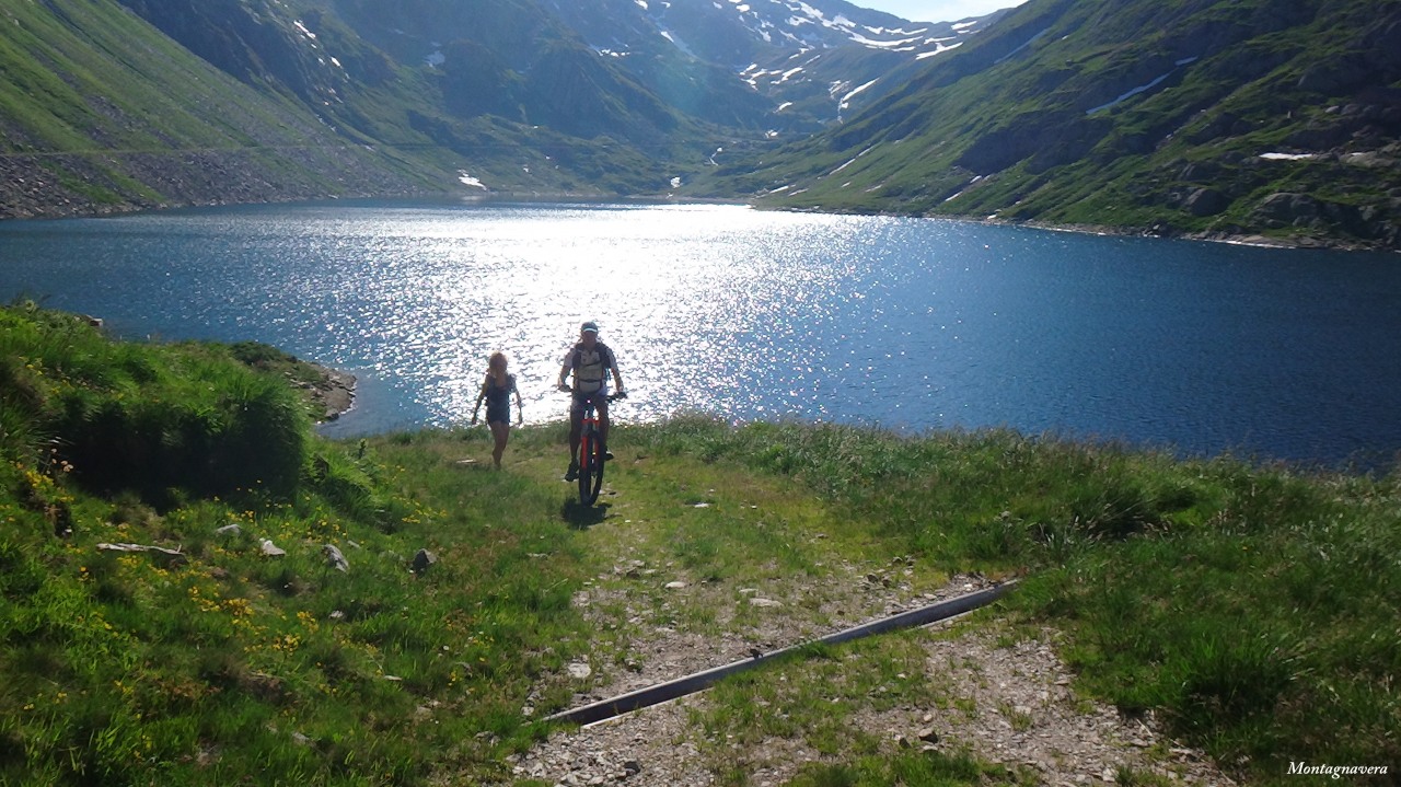 148614-pizzo-centrale-123-copia.jpg