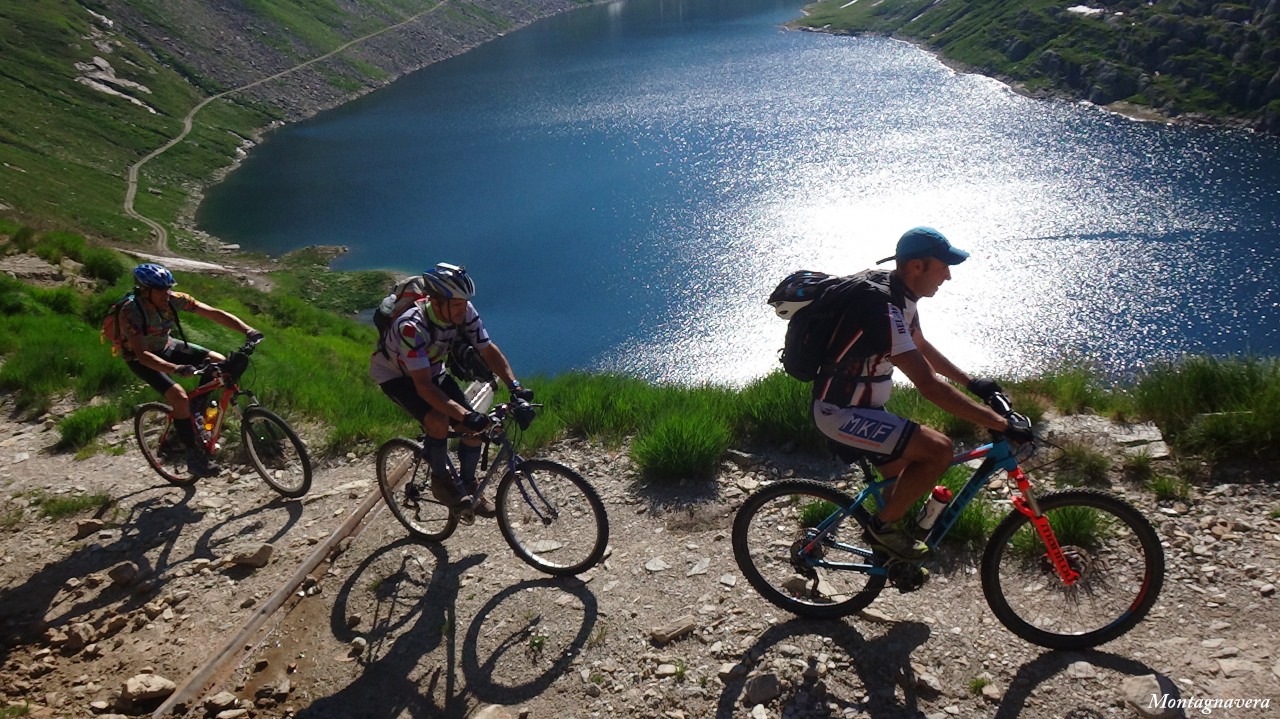148615-pizzo-centrale-136-copia.jpg