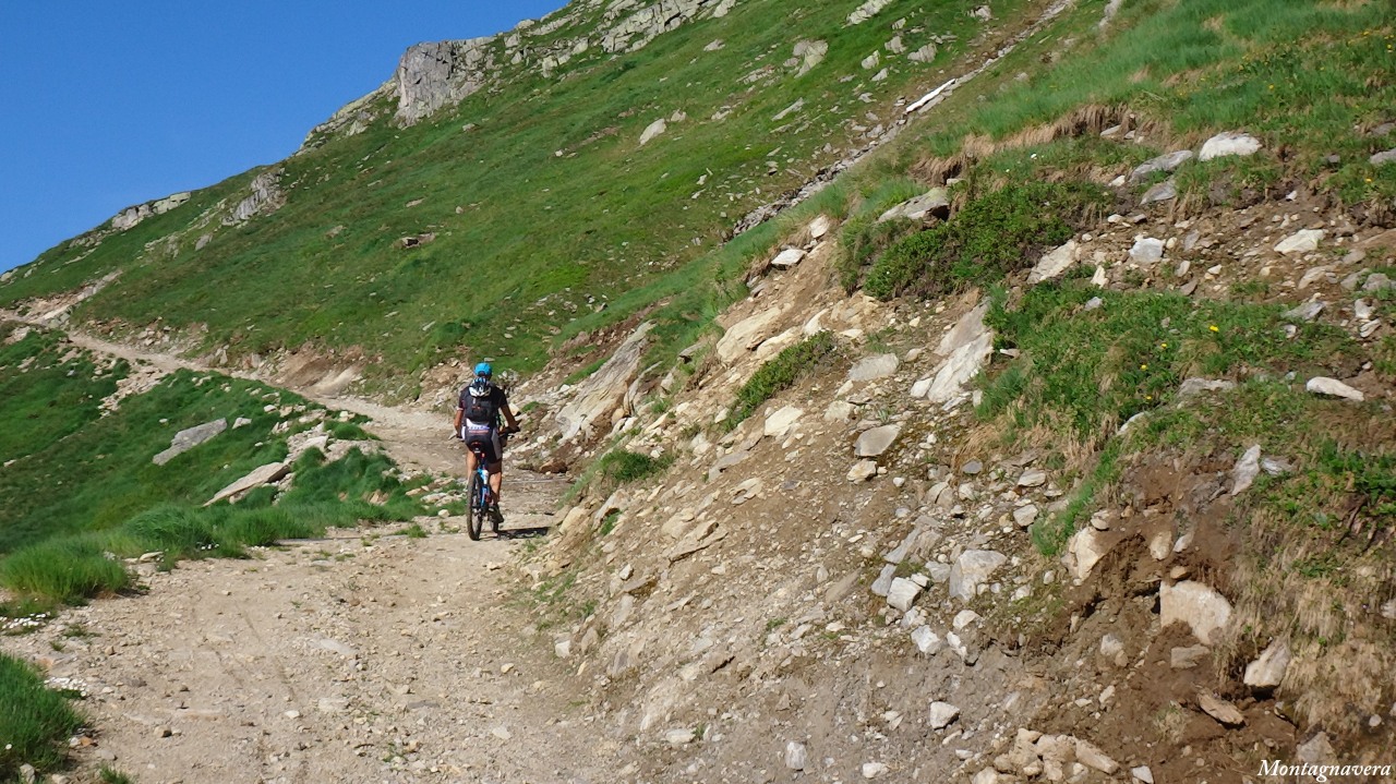 148616-pizzo-centrale-131-copia.jpg