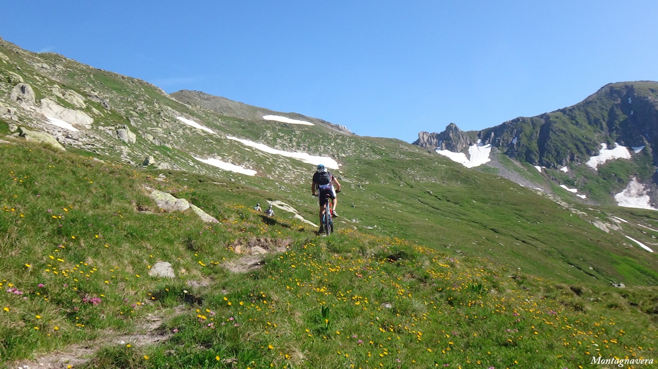 148619-pizzo-centrale-157-copia.jpg