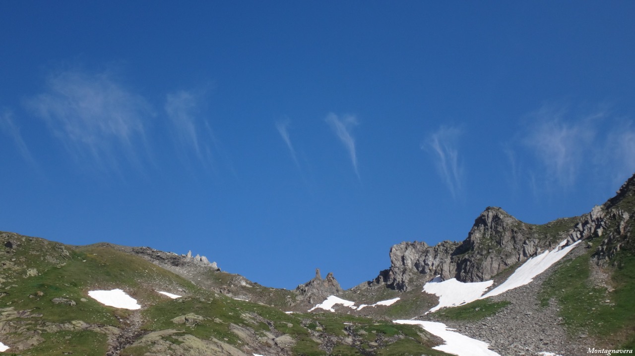 148620-pizzo-centrale-340-copia.jpg
