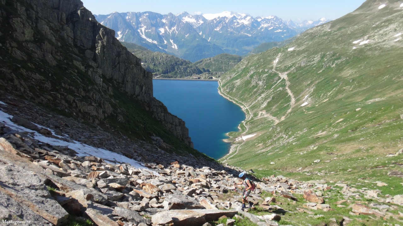 148621-pizzo-centrale-342-copia.jpg