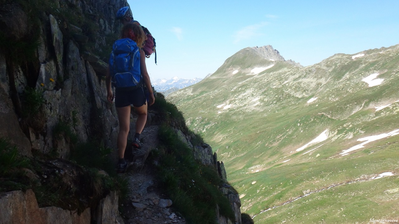 148622-pizzo-centrale-346-copia.jpg