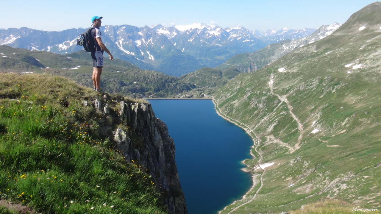 148624-pizzo-centrale-353-copia-3-copia.jpg