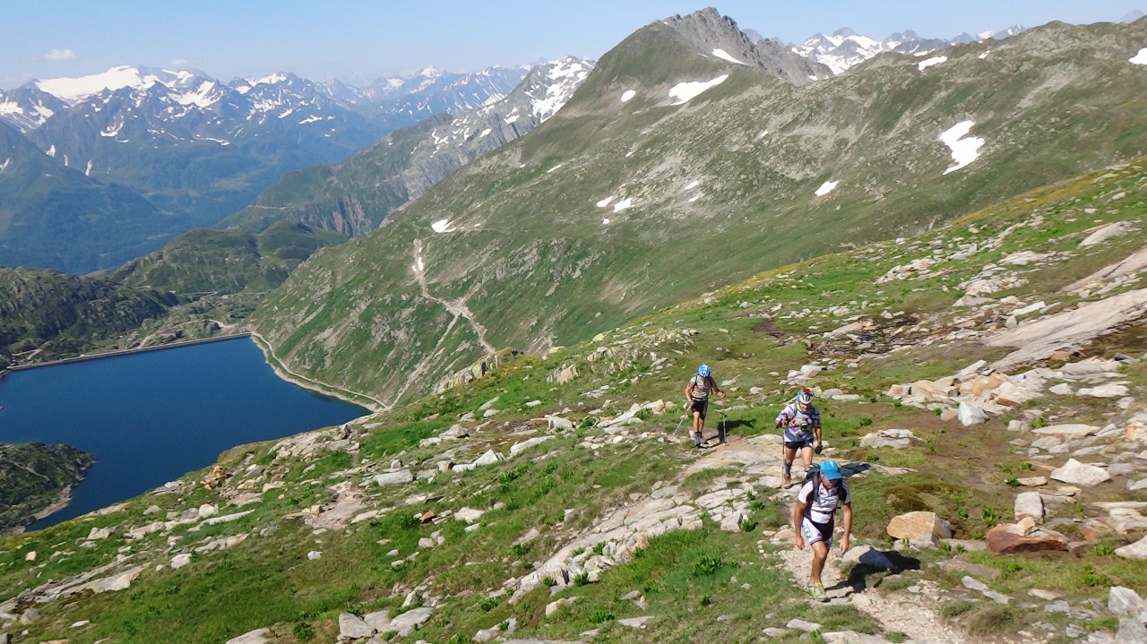 148626-pizzo-centrale-165-copia.jpg