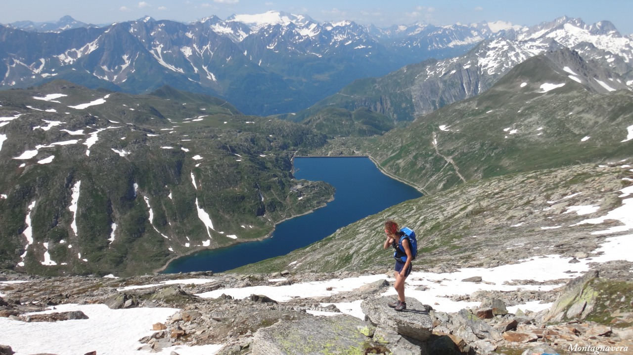 148627-pizzo-centrale-362-copia.jpg
