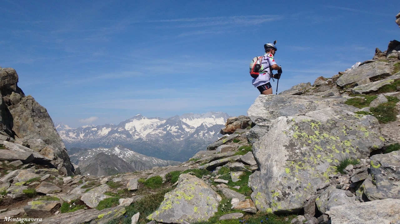 148628-pizzo-centrale-181-copia.jpg