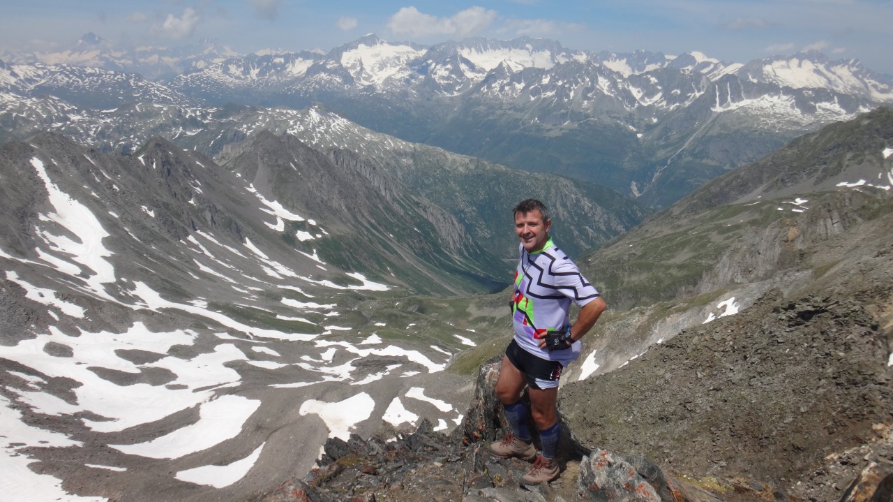 148630-pizzo-centrale-387.jpg