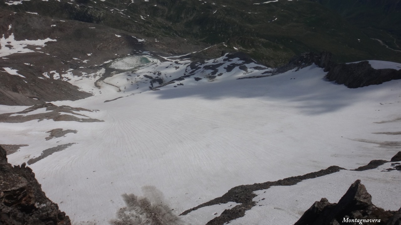148631-pizzo-centrale-393-copia.jpg