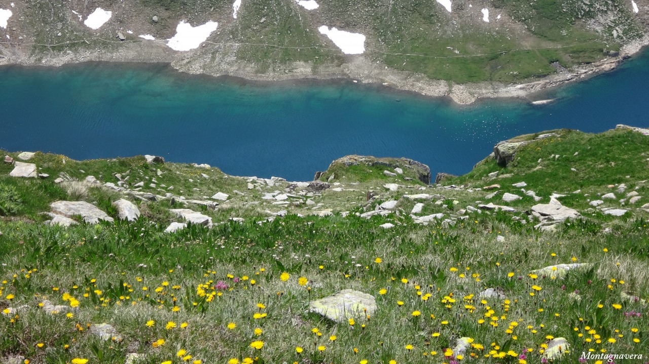 148634-pizzo-centrale-414-copia.jpg
