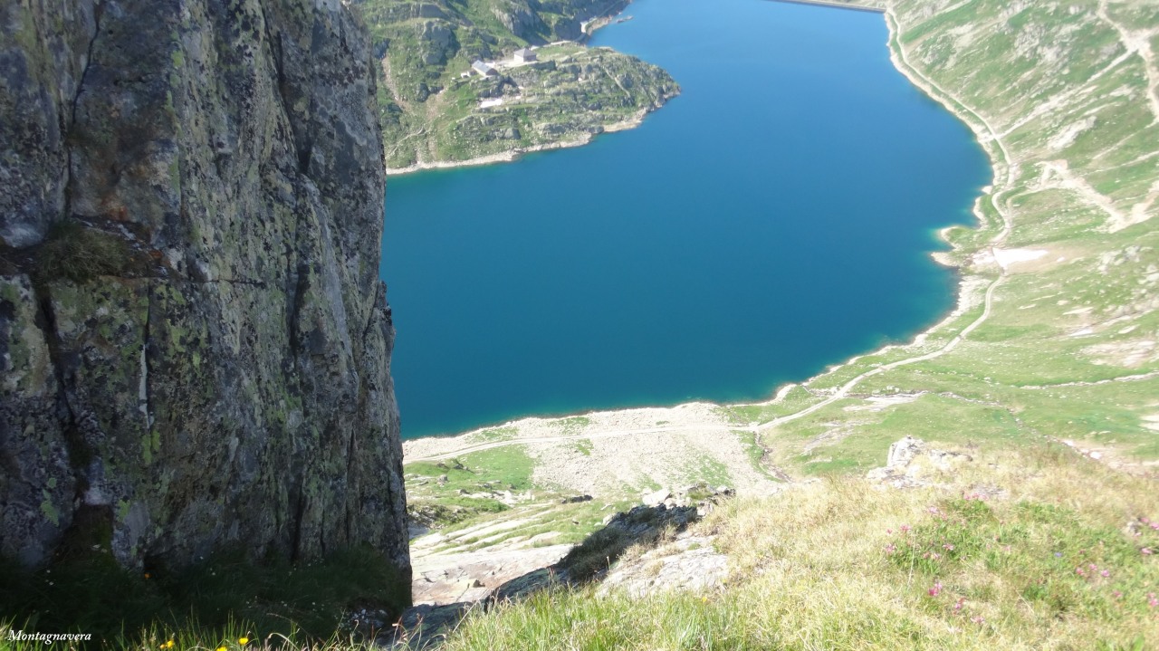 148635-pizzo-centrale-352-copia.jpg