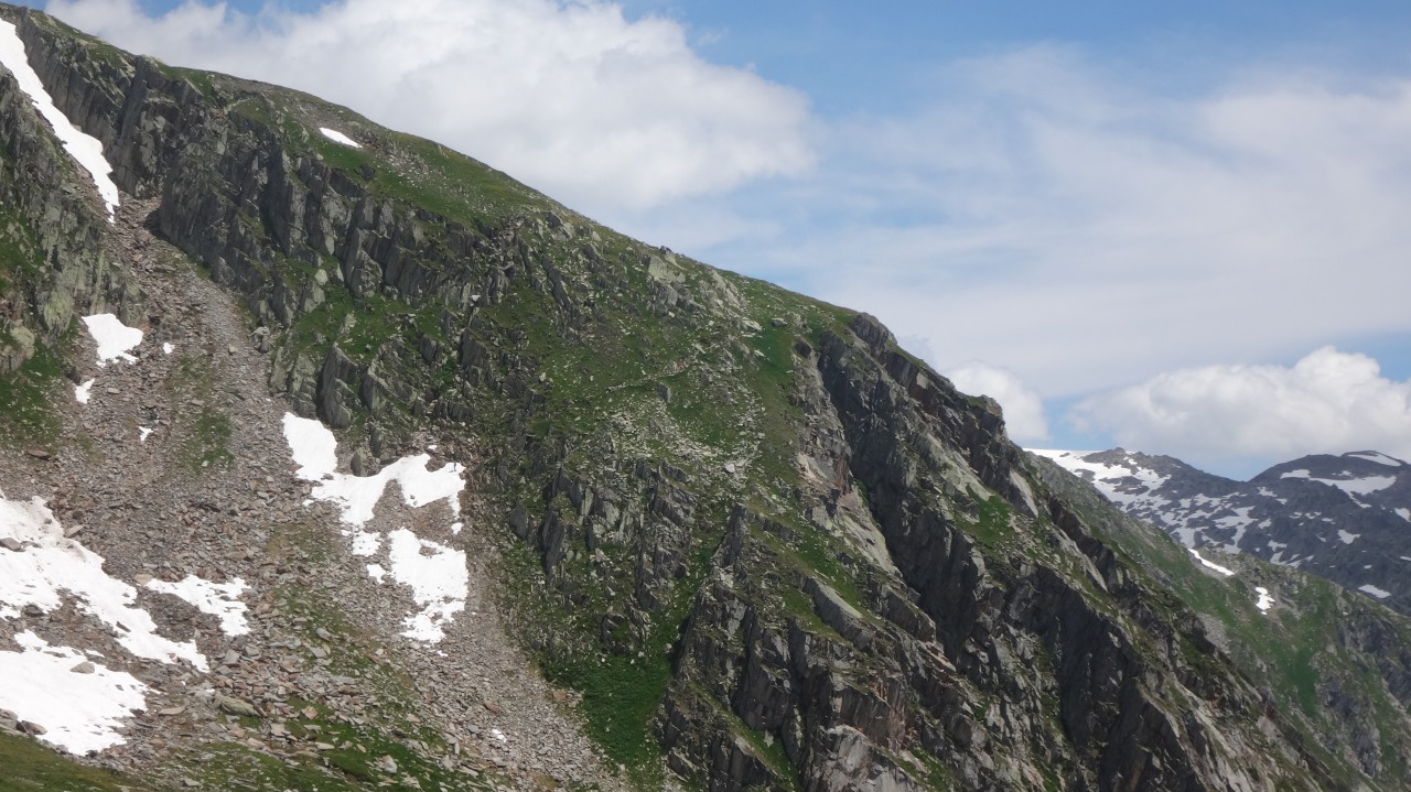 148636-pizzo-centrale-427-copia.jpg