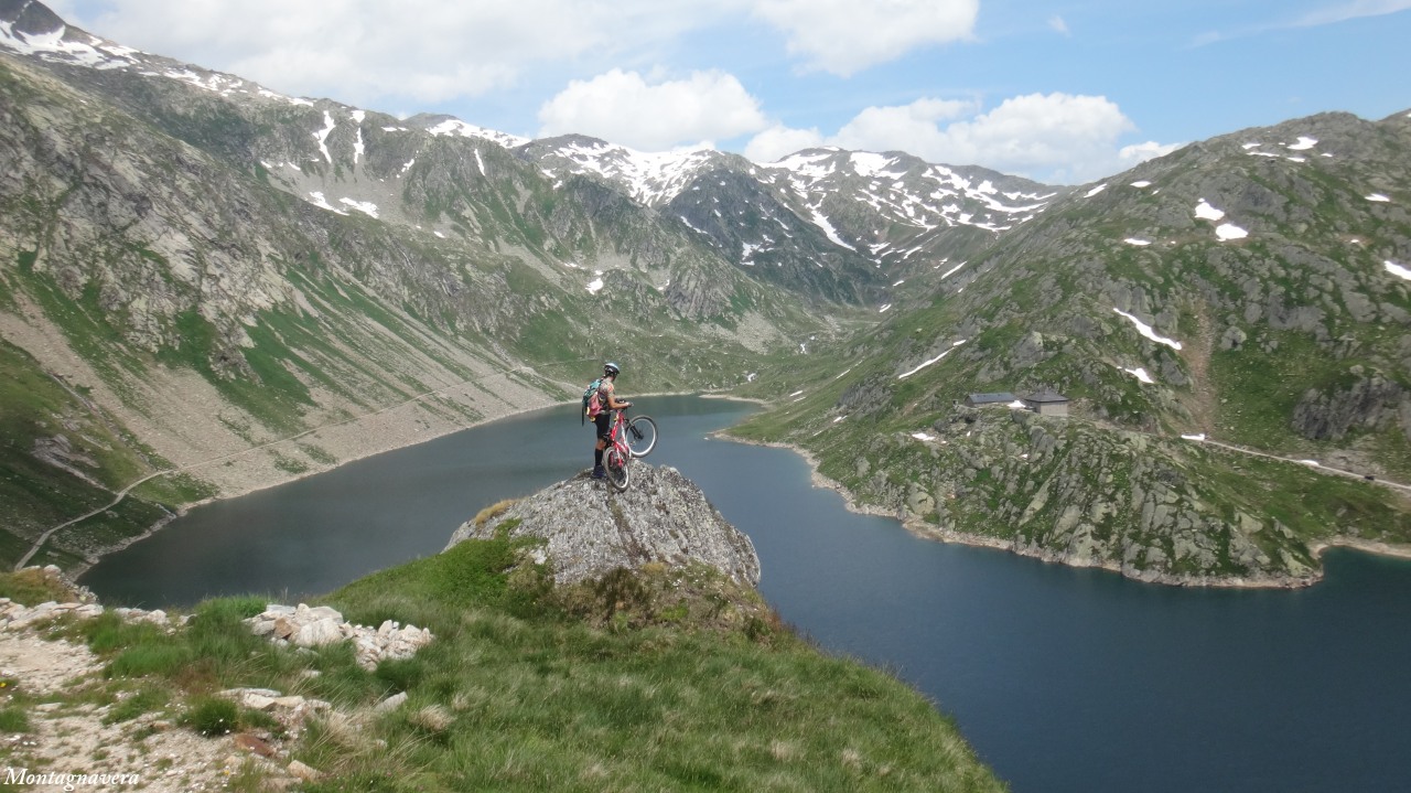 148637-pizzo-centrale-433-copia.jpg