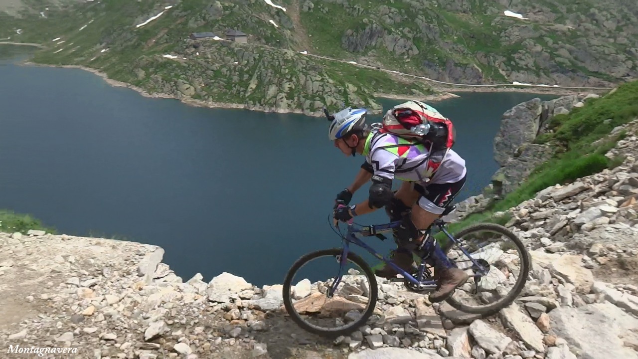 148638-pizzo-centrale-4361-copia.jpg