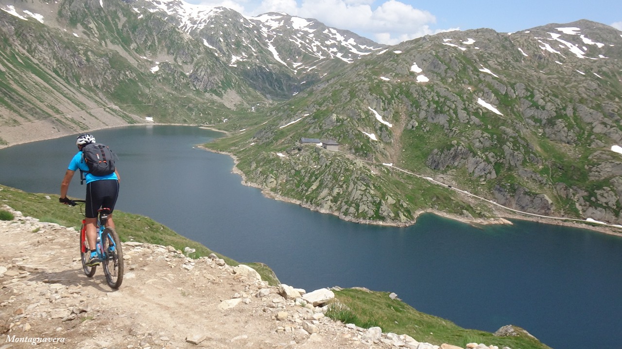 148639-pizzo-centrale-202-copia.jpg