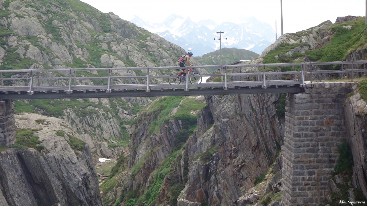 148640-pizzo-centrale-209-copia.jpg