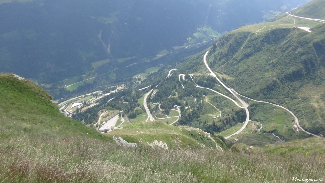 148641-pizzo-centrale-218-copia.jpg
