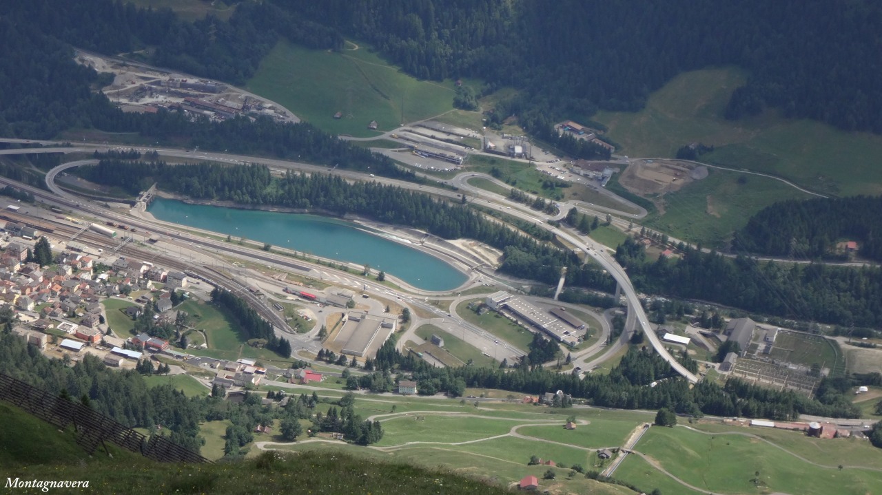 148642-pizzo-centrale-220-copia.jpg