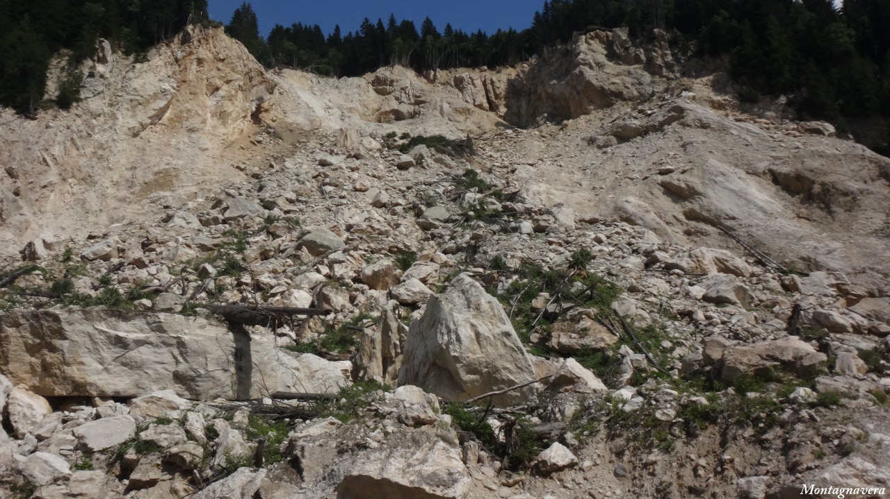 148645-pizzo-centrale-264-copia.jpg