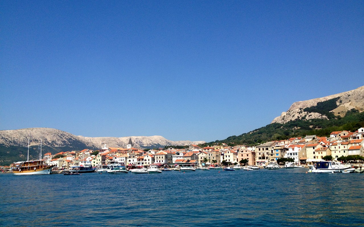 148793-pano-baska-croazia-krk.jpg