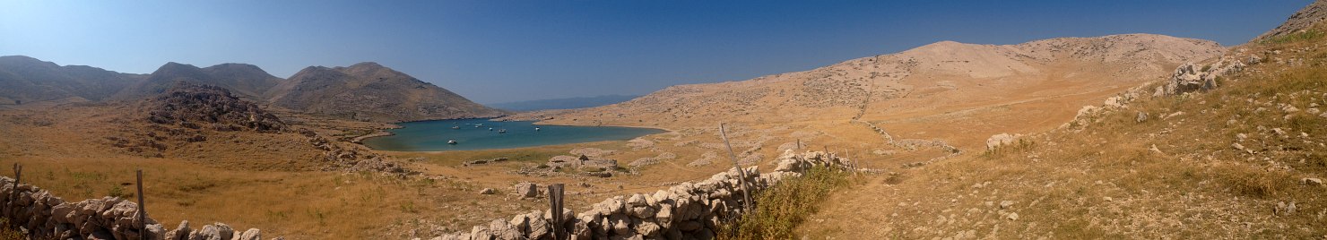 148798-panoramica-spiaggia-krk.jpg