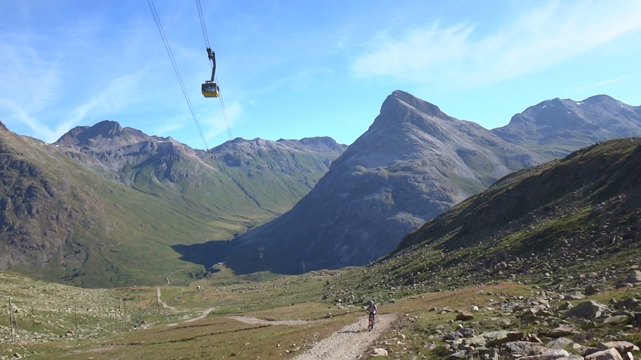 148844-piz-trovat-0431.jpg