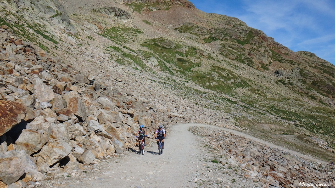 148845-piz-trovat-046-copia.jpg