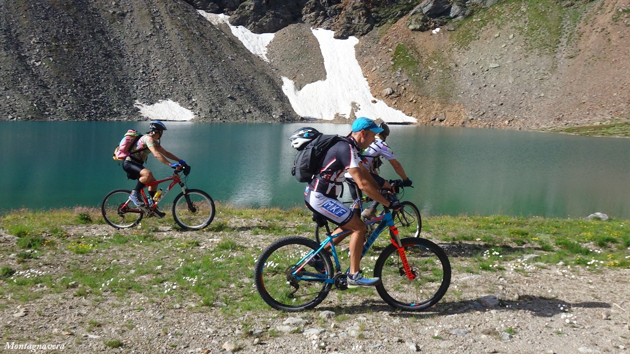 148846-piz-trovat-060-copia.jpg