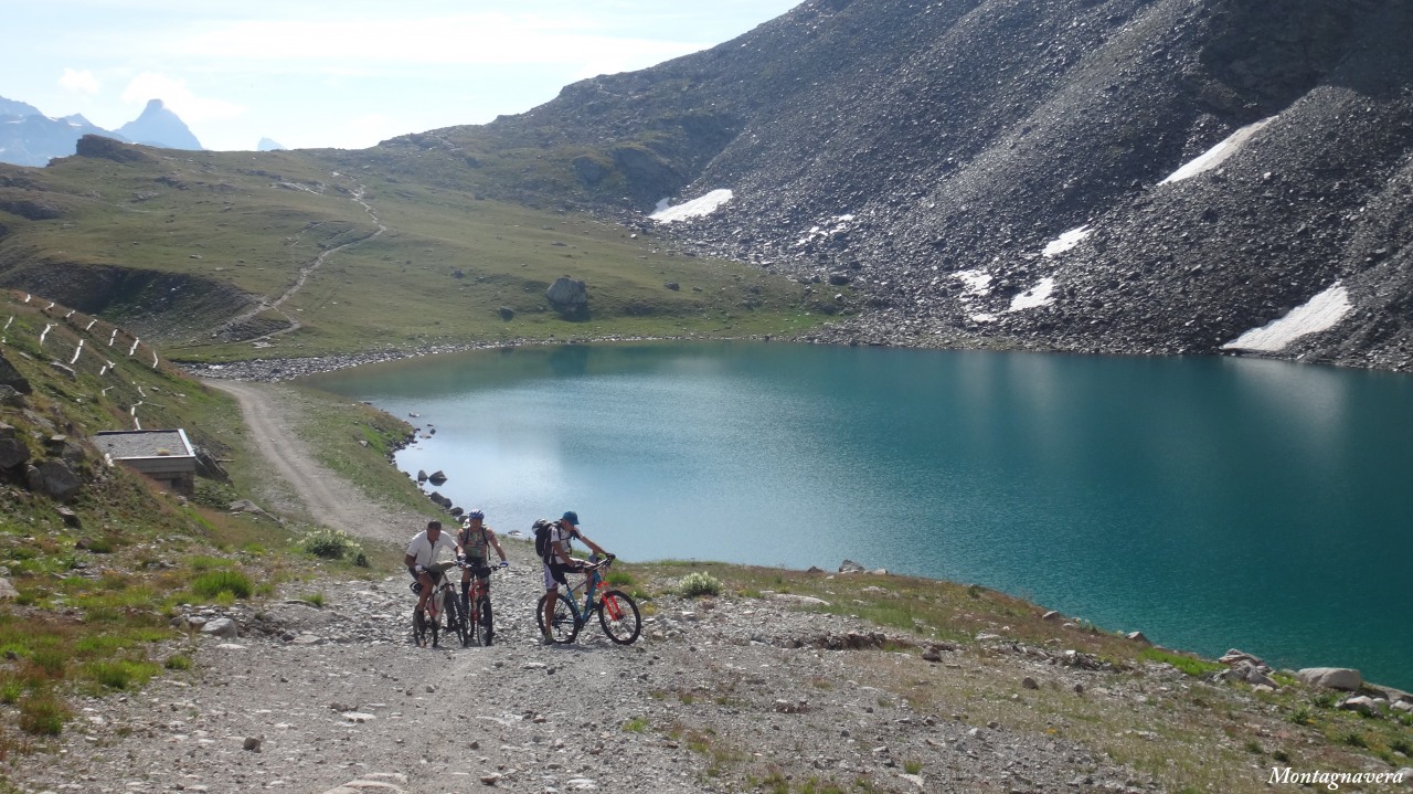 148847-piz-trovat-214-copia.jpg
