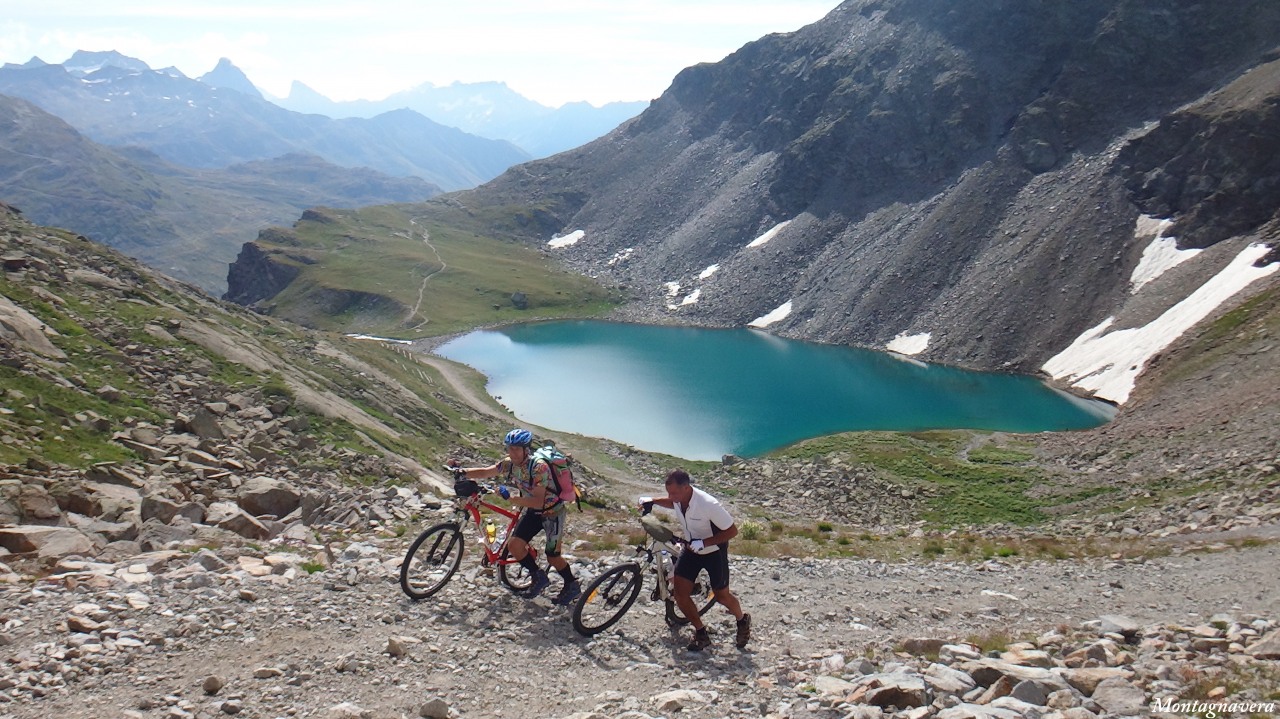 148849-piz-trovat-218-copia.jpg
