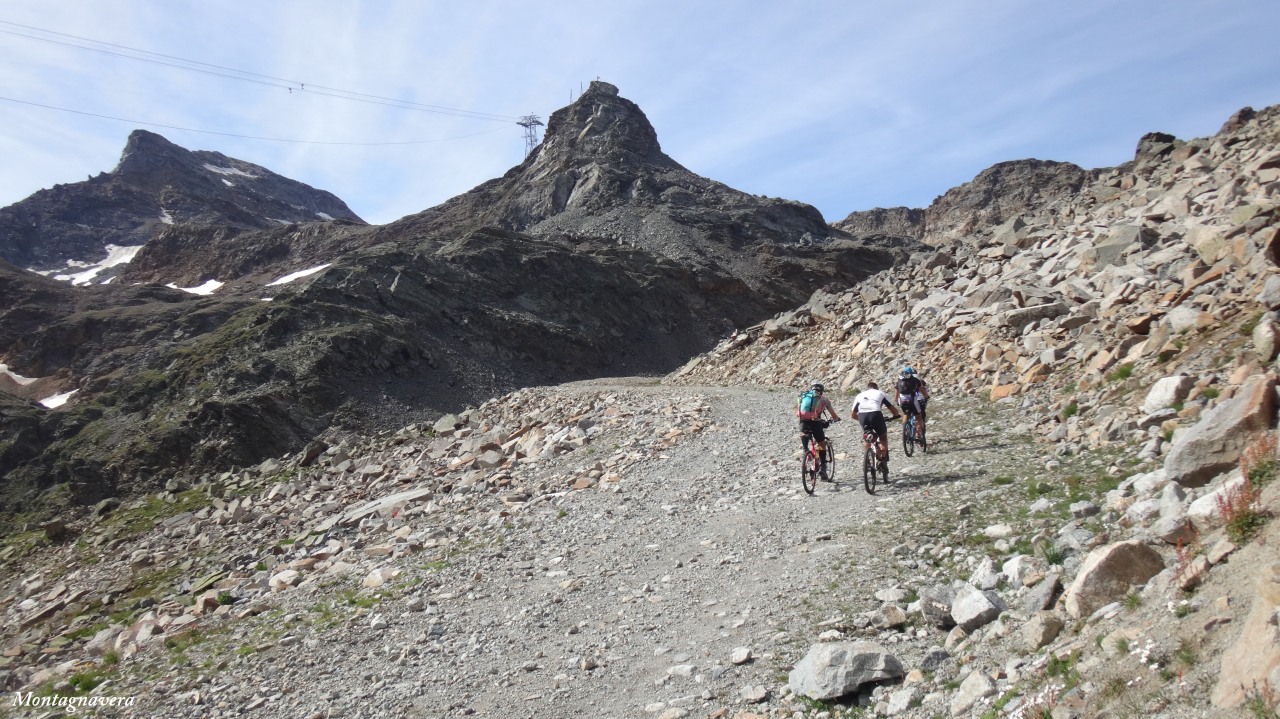 148851-piz-trovat-066-copia.jpg