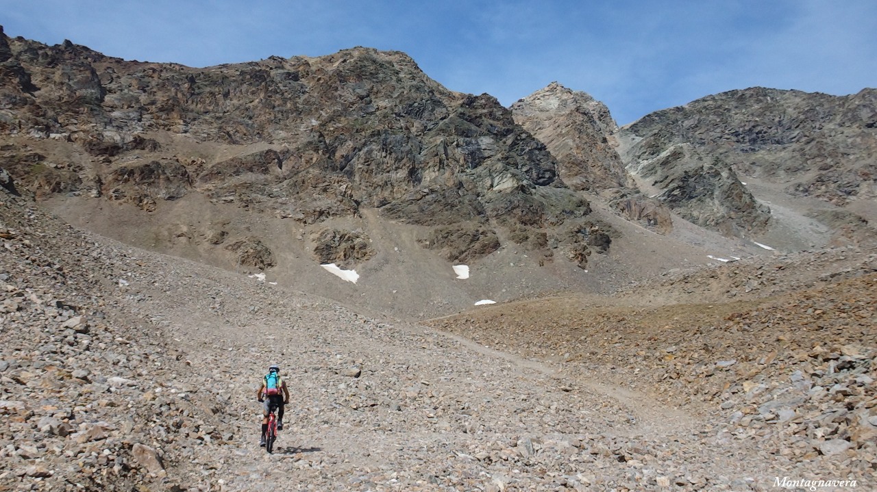 148852-piz-trovat-225-copia.jpg