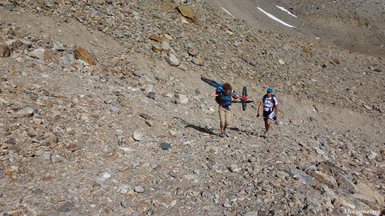148853-piz-trovat-228-copia.jpg