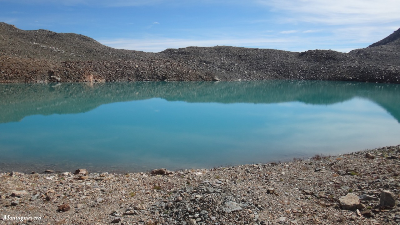 148856-piz-trovat-239-copia.jpg