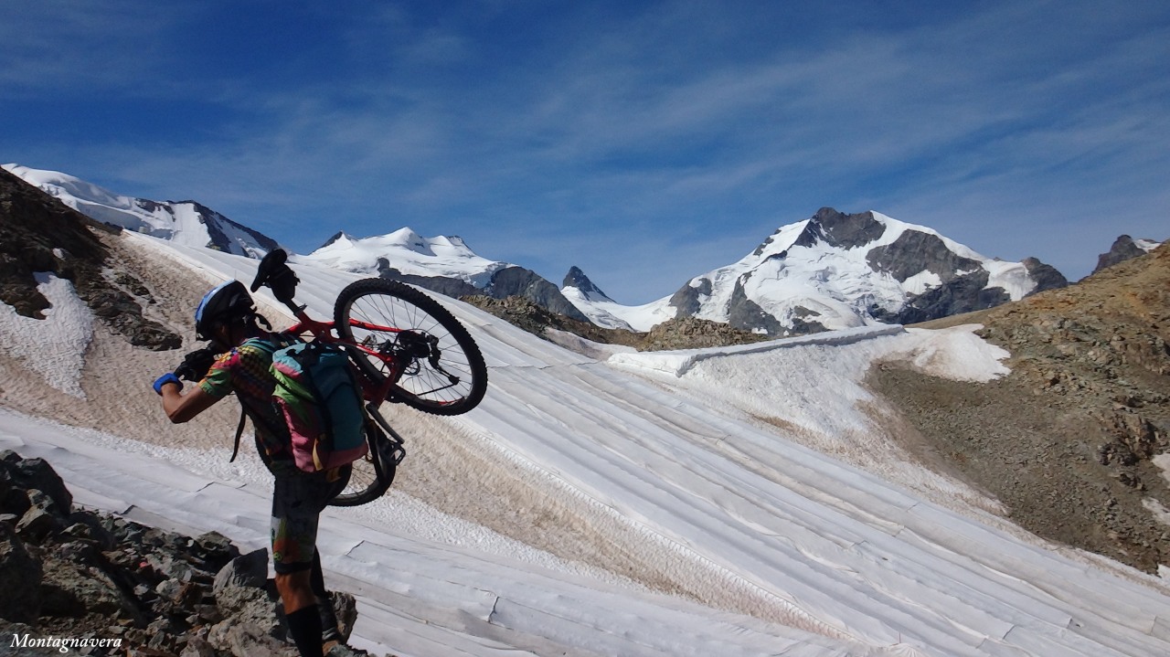 148858-piz-trovat-242-copia.jpg